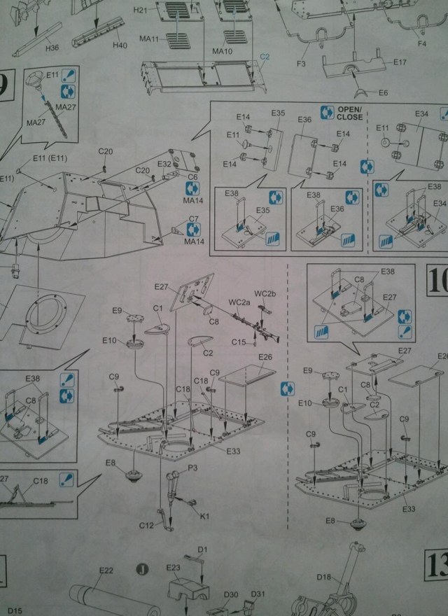 2012-12-16 11.51.37-1.jpg